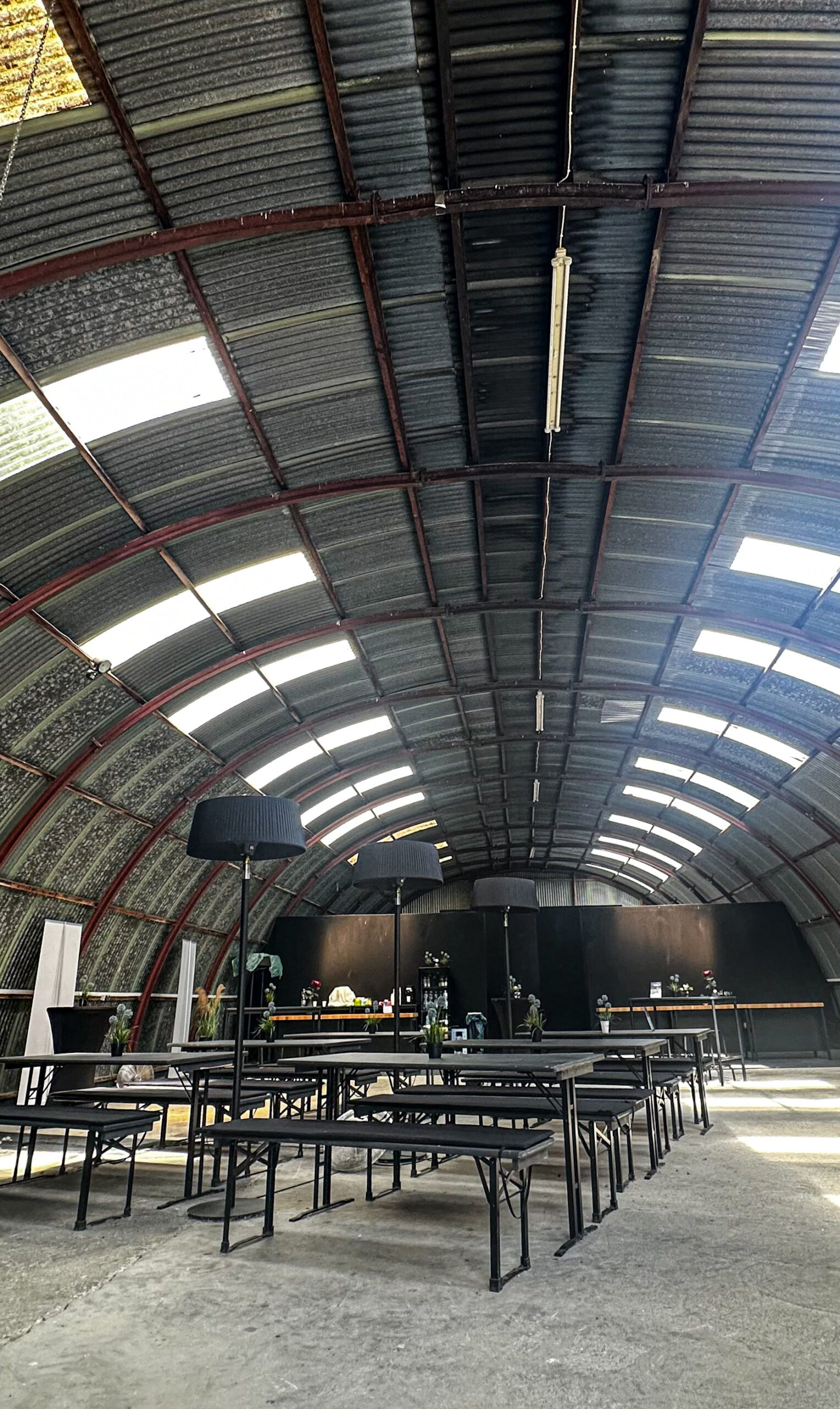 1-Tages Offroad Basic Training | Schemmerhofen | Enduro-Geländetraining – Bild 2