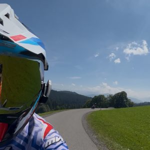 Gutschein Motorrad Tour – 1 Tag | Motorbike Concept