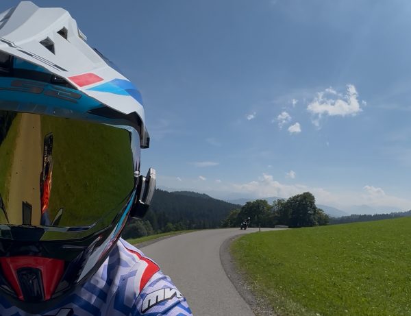 1-Tages Allgäu Home Tour | Leutkirch | 18.09.2025