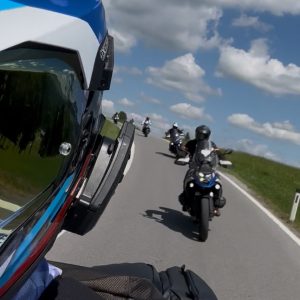 1-Tages Allgäu Panorama Tour | Leutkirch | 19.09.2025