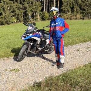 motorbike concept offroad jacke – motorrad jacke offroad bekleidung