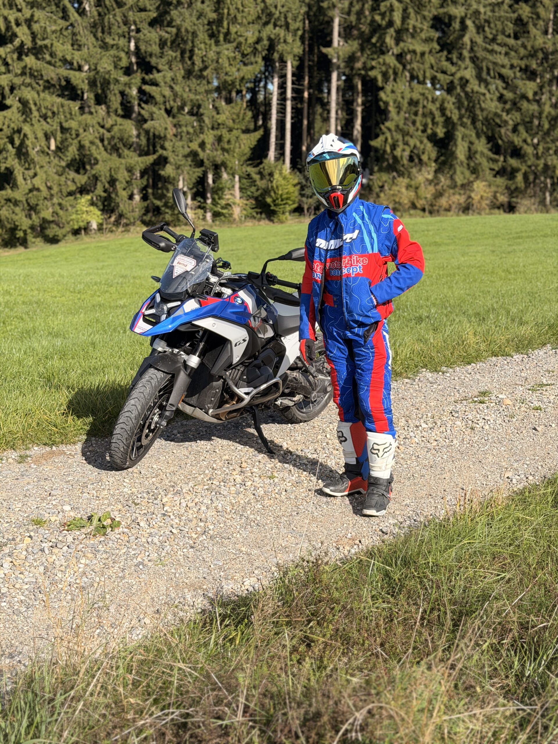 motorbike concept offroad jacke – motorrad jacke offroad bekleidung