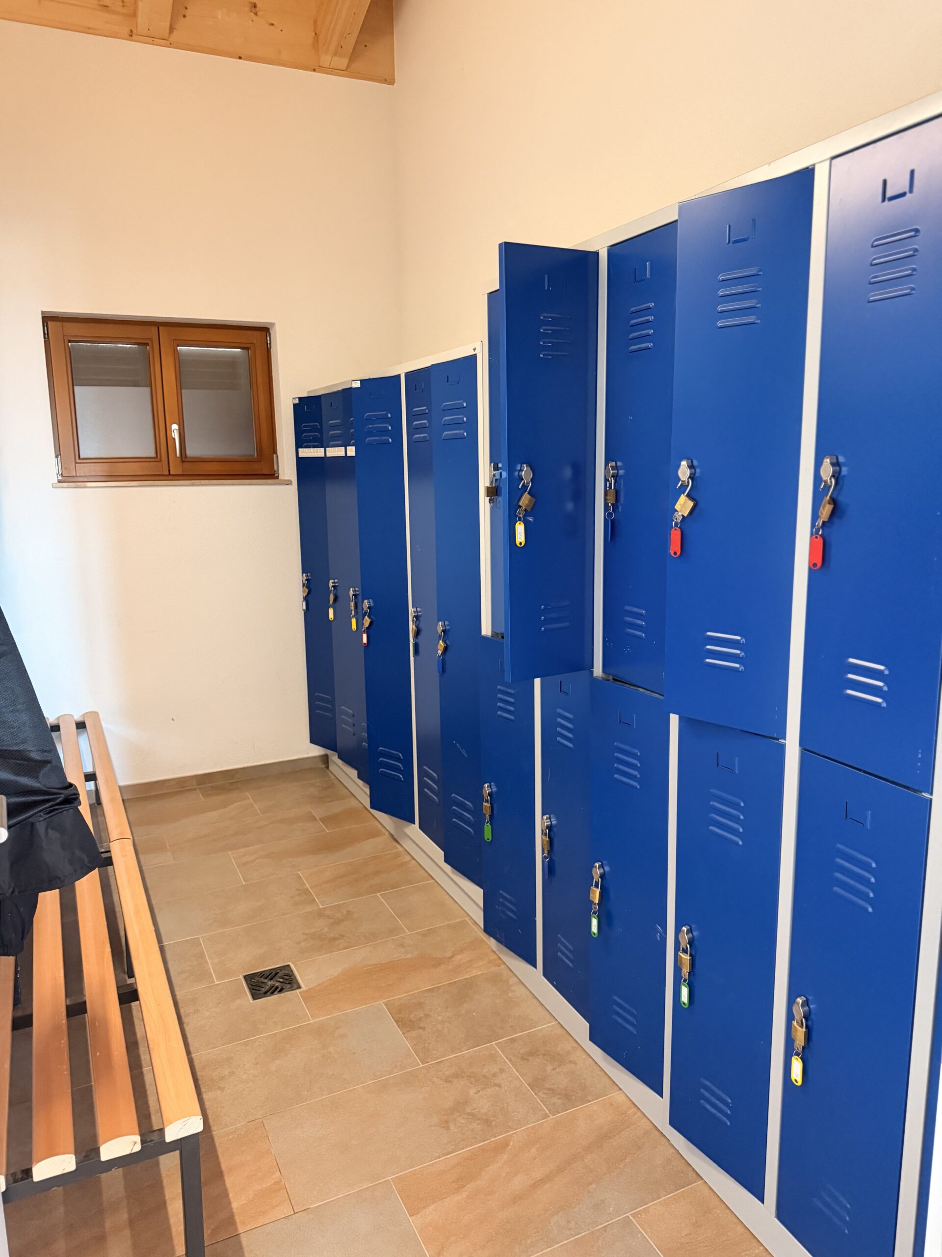 1-Tages Offroad Sand Training | Geisingen | Enduro-Geländetraining – Bild 6