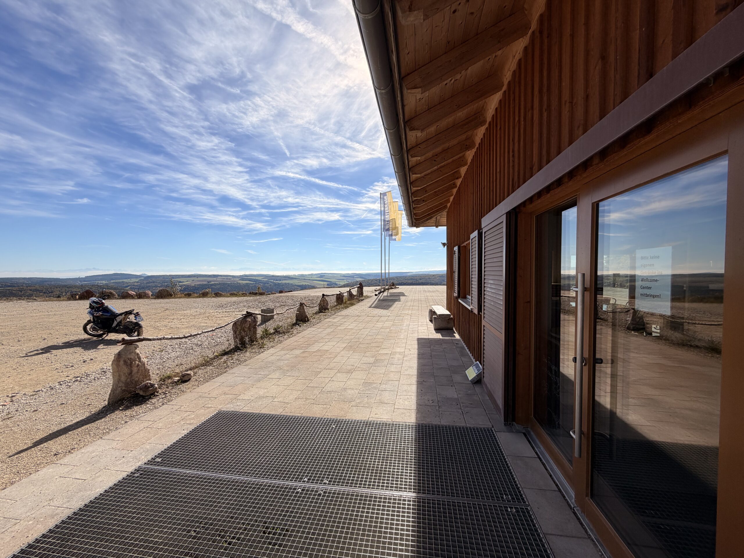 1-Tages-Offroad Pro Training | Geisingen | Enduro-Geländetraining – Bild 4