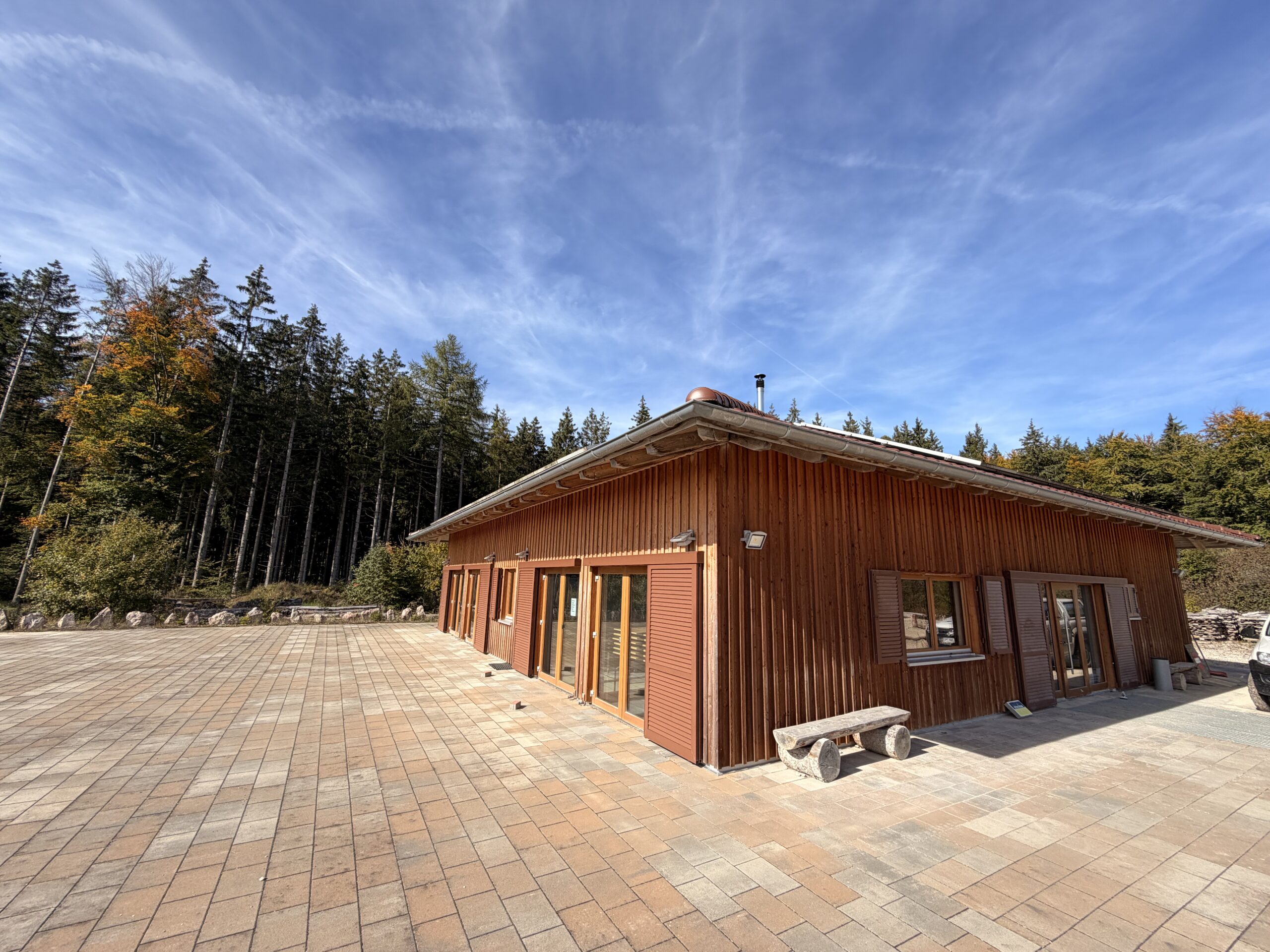 1-Tages Offroad Sand Training | Geisingen | Enduro-Geländetraining – Bild 2