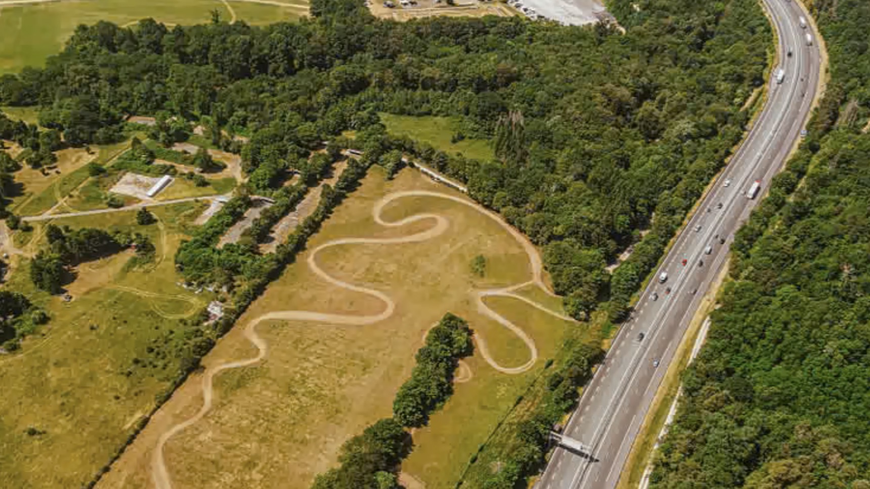 2-Tages Offroad Pro Training | Frankreich | 14.05.– 15.05.2026 – Bild 5