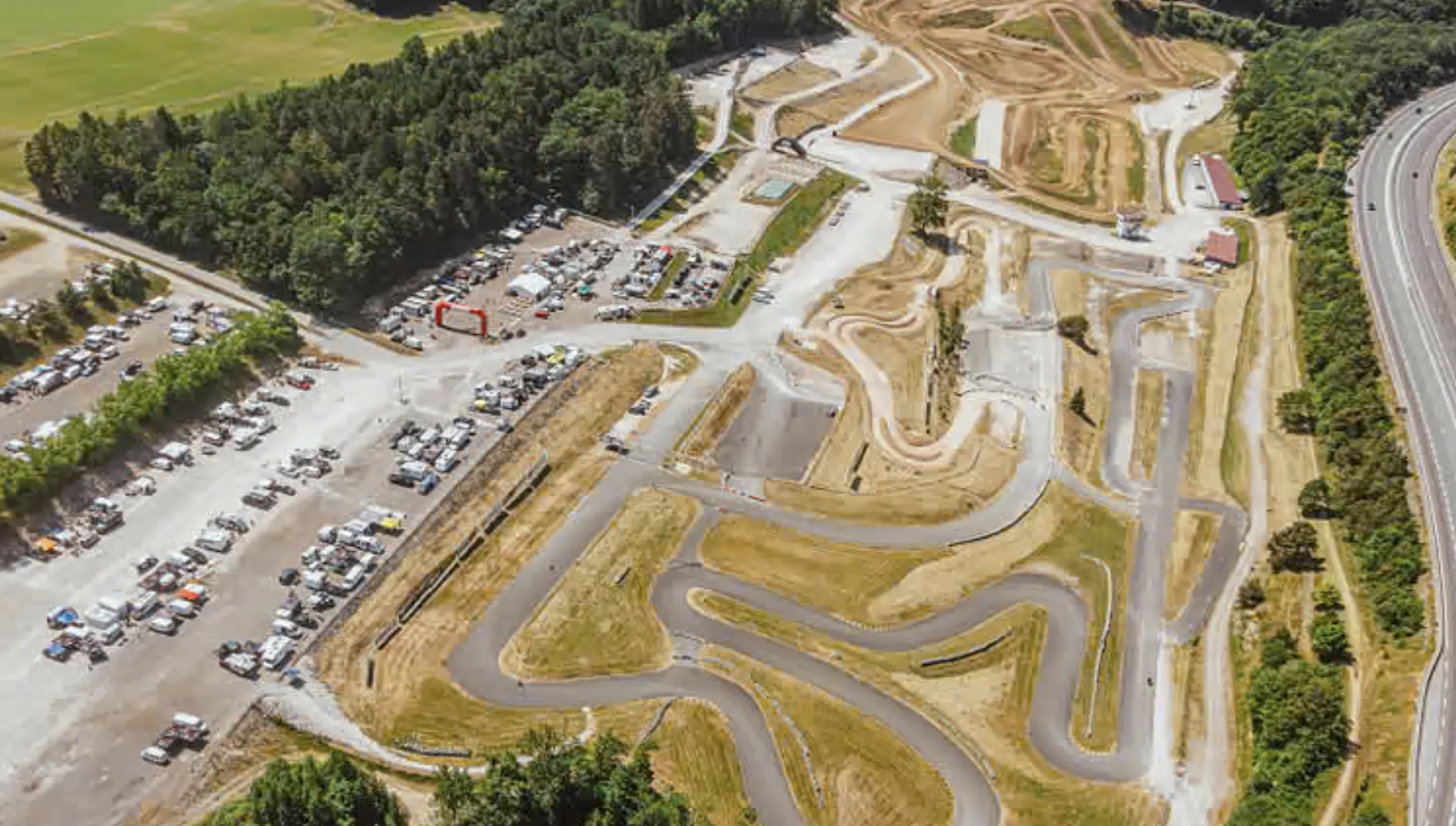 2-Tages Offroad Pro Training | Frankreich | 14.05.– 15.05.2026 – Bild 3