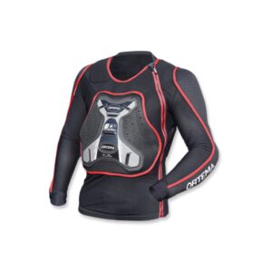 ORTEMA ORTHO-MAX Jacket DUO