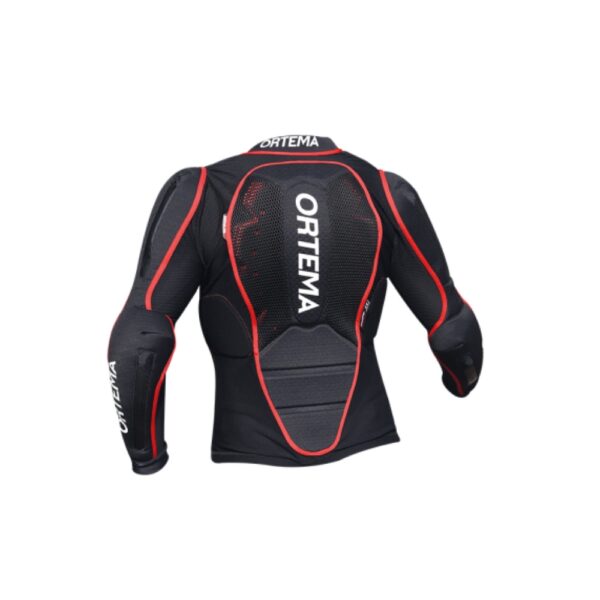 ORTEMA ORTHO-MAX Jacket DUO – Bild 2