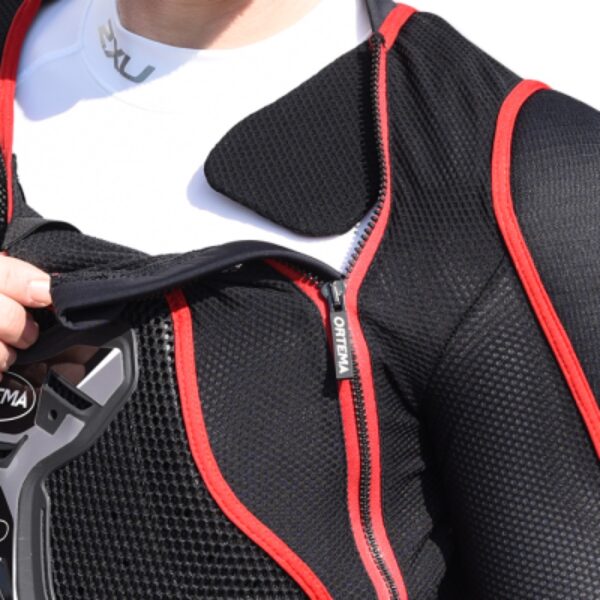 ORTEMA ORTHO-MAX Jacket DUO – Bild 3