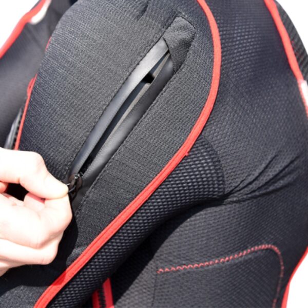 ORTEMA ORTHO-MAX Jacket DUO – Bild 4